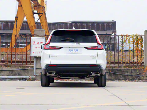 2026�� ȫ��30����ҫ�� 240TURBO ����������