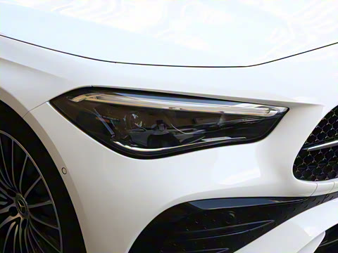 2026�� CLE 300 4MATIC �����ͽ��ܳ�