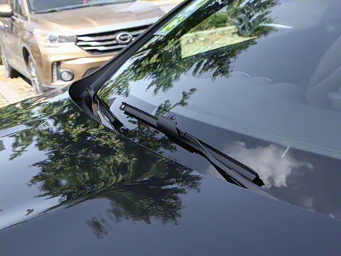 2026�� CLE 300 4MATIC �����ͽ��ܳ�