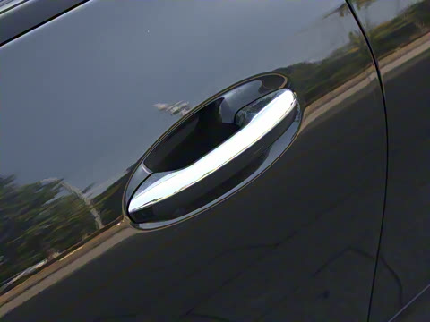 2026�� CLE 300 4MATIC �����ͽ��ܳ�