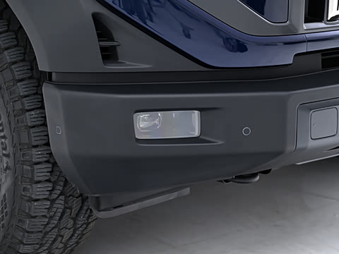 2026�� ������