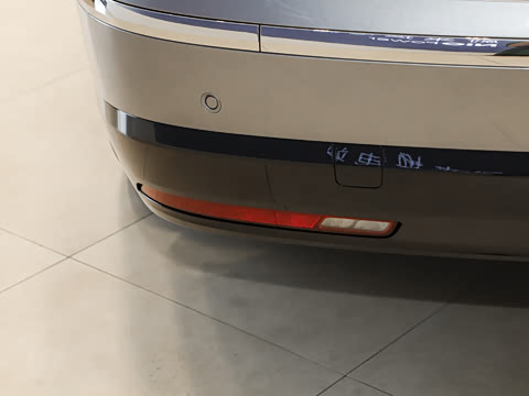 2026�� ��������������