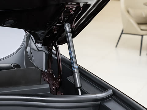 2025�� ���� Ultra�� 53.4kWh 6���� (896�߼����״