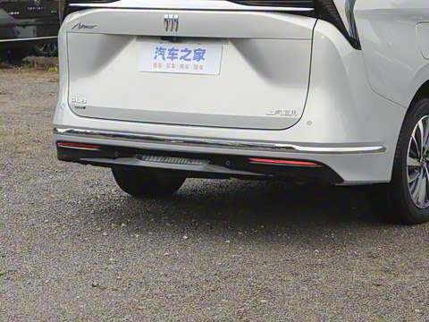 2026�� ½�� ������