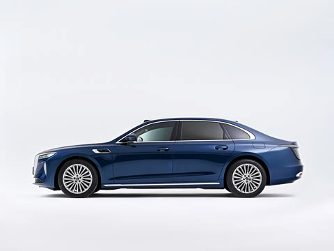 2026�� ������