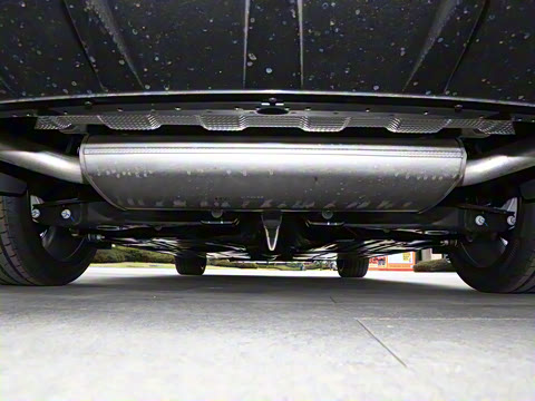 2026�� 2.0TD �Զ� Ultra