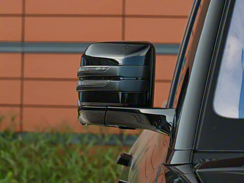 2025�� ������