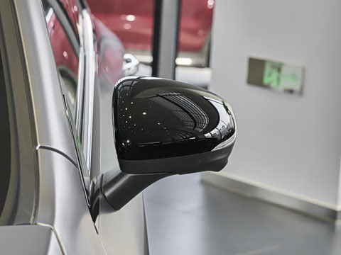 2026�� AMG CLA 45 S 4MATIC+