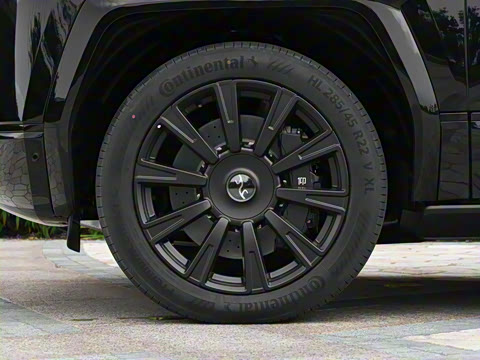 2025�� ������