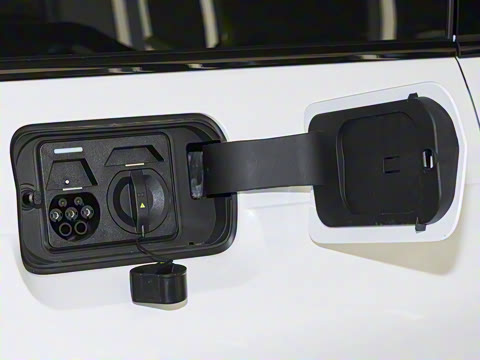 2025�� 520���������