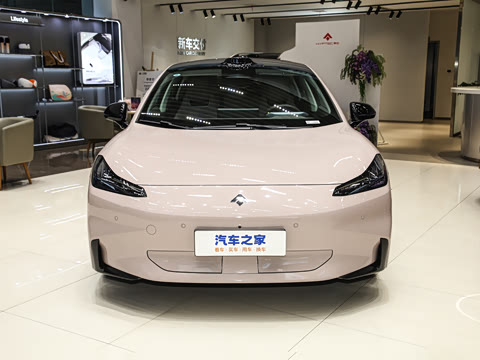 2025�� �Ŀ� 710 Max��