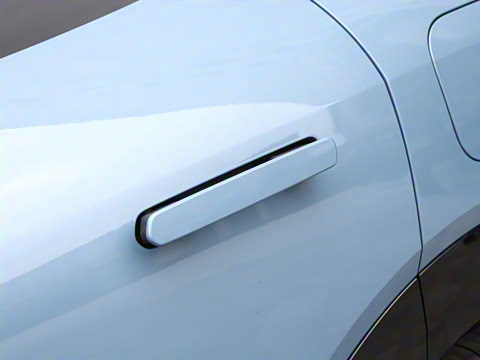 2026�� 230��������Ultra H7