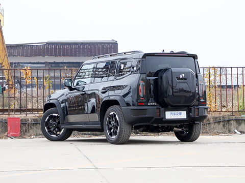 2026�� 211km XWD ��ΪǬ���Ǽ�