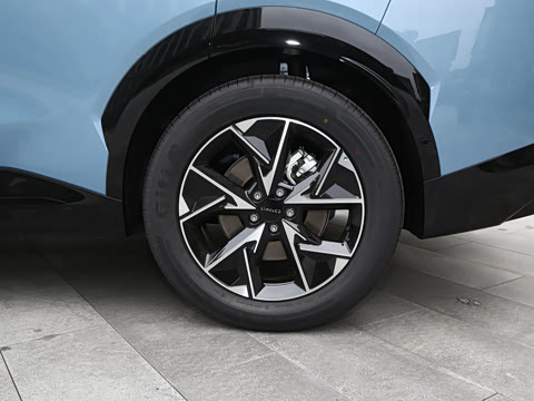 2026�� 230��������Ultra H7