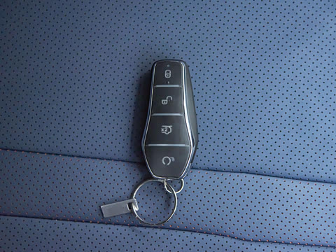 2025�� �Ŀ� �Ǽݰ� 305km ������