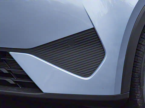 2025�� �Ŀ� �Ǽݰ� 305km ������