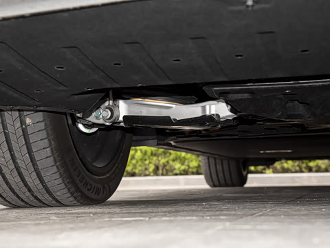 2026�� ���� 115kWh 6��