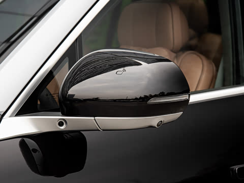 2026�� ���� 115kWh 6��