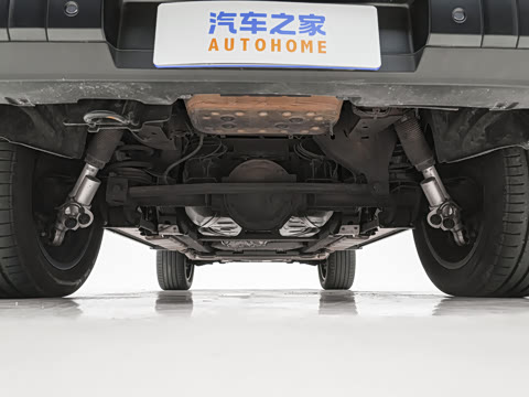 2026�� G 500
