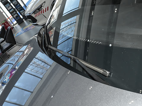 2025�� 520���г��а�