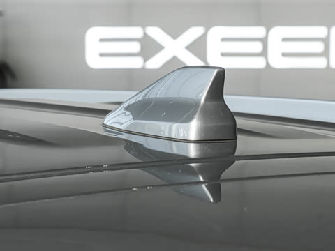 2025�� 180 ��������Ultra���� 7��