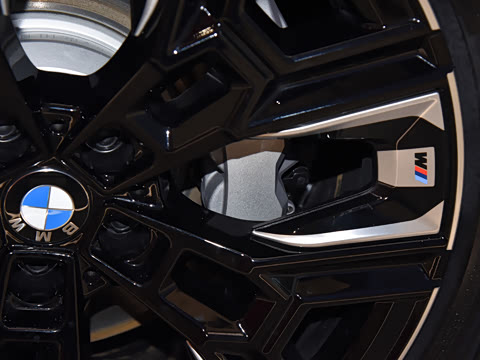 2026�� 530Li �����