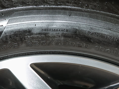 2026�� ��ʤ���� L SE