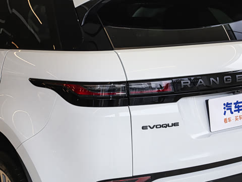 2026�� ��ʤ���� L SE