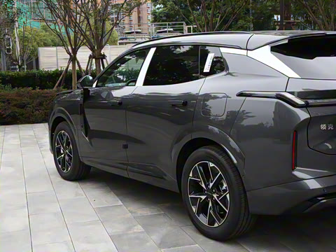 2026�� 160������Max