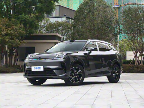 2026�� 160������Max