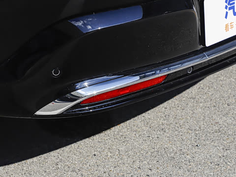 2026�� ���� Max+