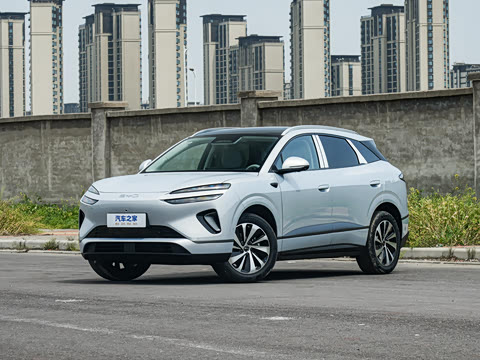 2026�� EV  605�캽��