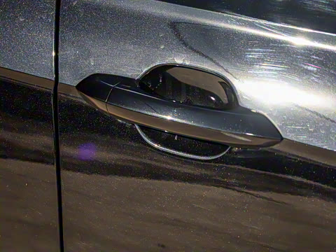 2026�� ���ڿ� 330TSI �ǿվ�Ӣ��