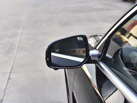 2026�� 550������