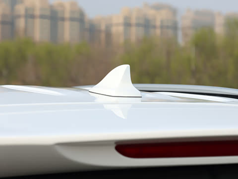 2026�� 1.5T DCT��ԽPRO 5��