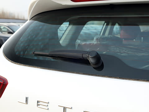 2026�� 1.5T DCT��ԽPRO 5��