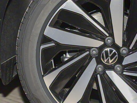 2026�� ���ڿ� 380TSI ��ҫ��