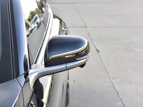 2026�� 550������