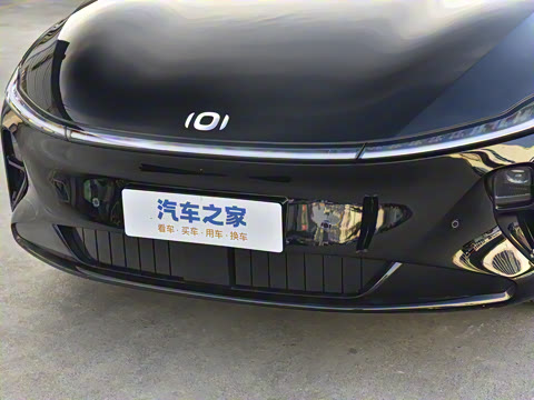 2026�� 550������