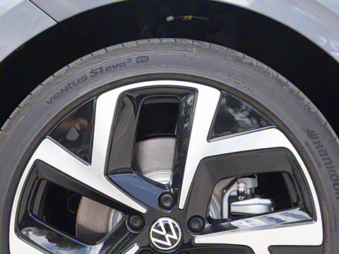 2026�� ������ ���ڰ�GTX�׼���