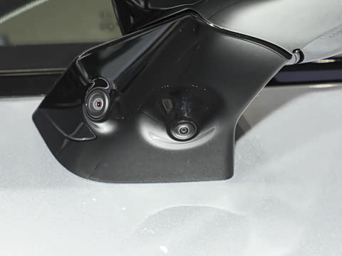 2025�� �Ŀ� 630 Max��