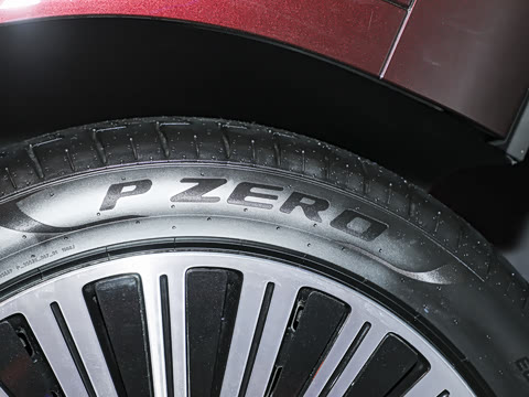 2025�� ���� Ultra�� 100kWh 6���棨896�߼����״