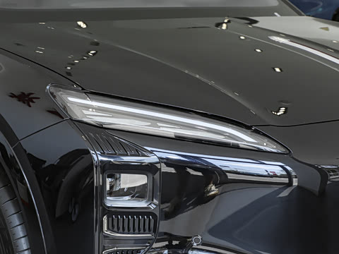 2025�� 565�����ȷ��