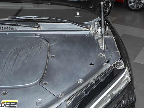 2025�� 565�����ȷ��