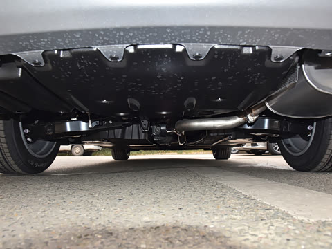 2026�� 200 ������