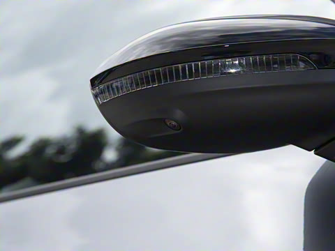 2026�� ������ ���ڰ�GTX�׼���