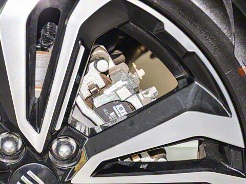 2024�� 1.5L PHEV 115KM ������