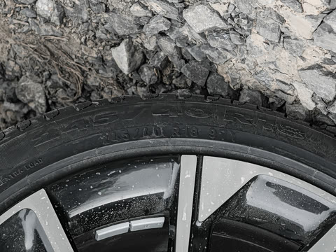 2026�� 200���������� 40 TFSI ����������