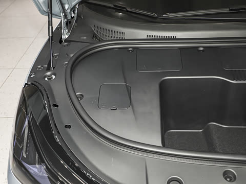 2025�� �Ŀ� 630 Max��