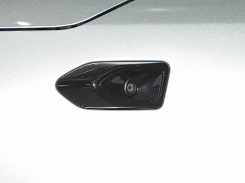 2025�� �Ŀ� 630 Max��